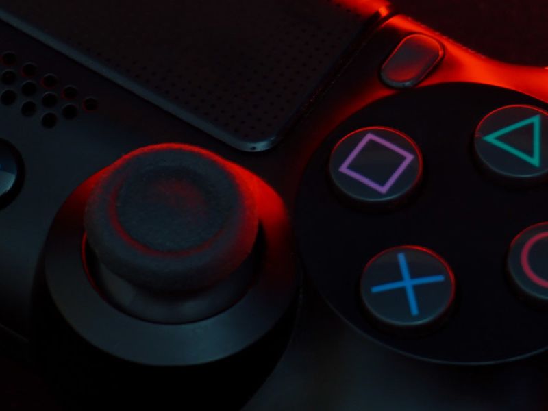 texte alternatif a remplacer